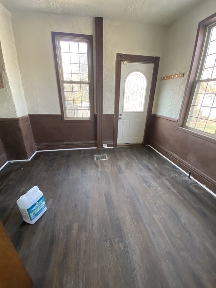 103 4th Ave #1 - Photo 4 of 8