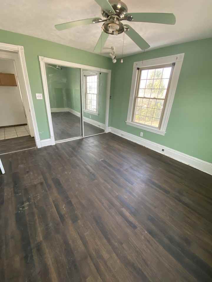 103 4th Ave #1 - Photo 6 of 8