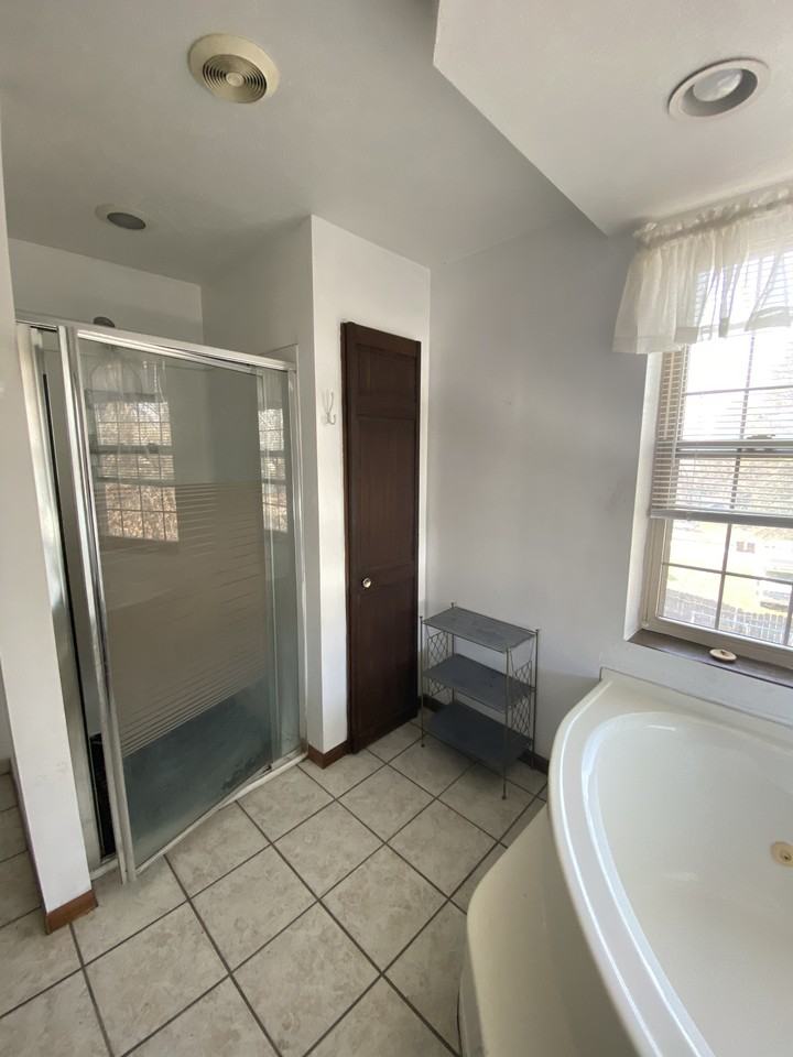 103 4th Ave #1 - Photo 7 of 8