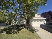 9745 W Taron Dr - Photo 1 of 1