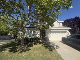 9745 W Taron Dr - Photo 1 of 1