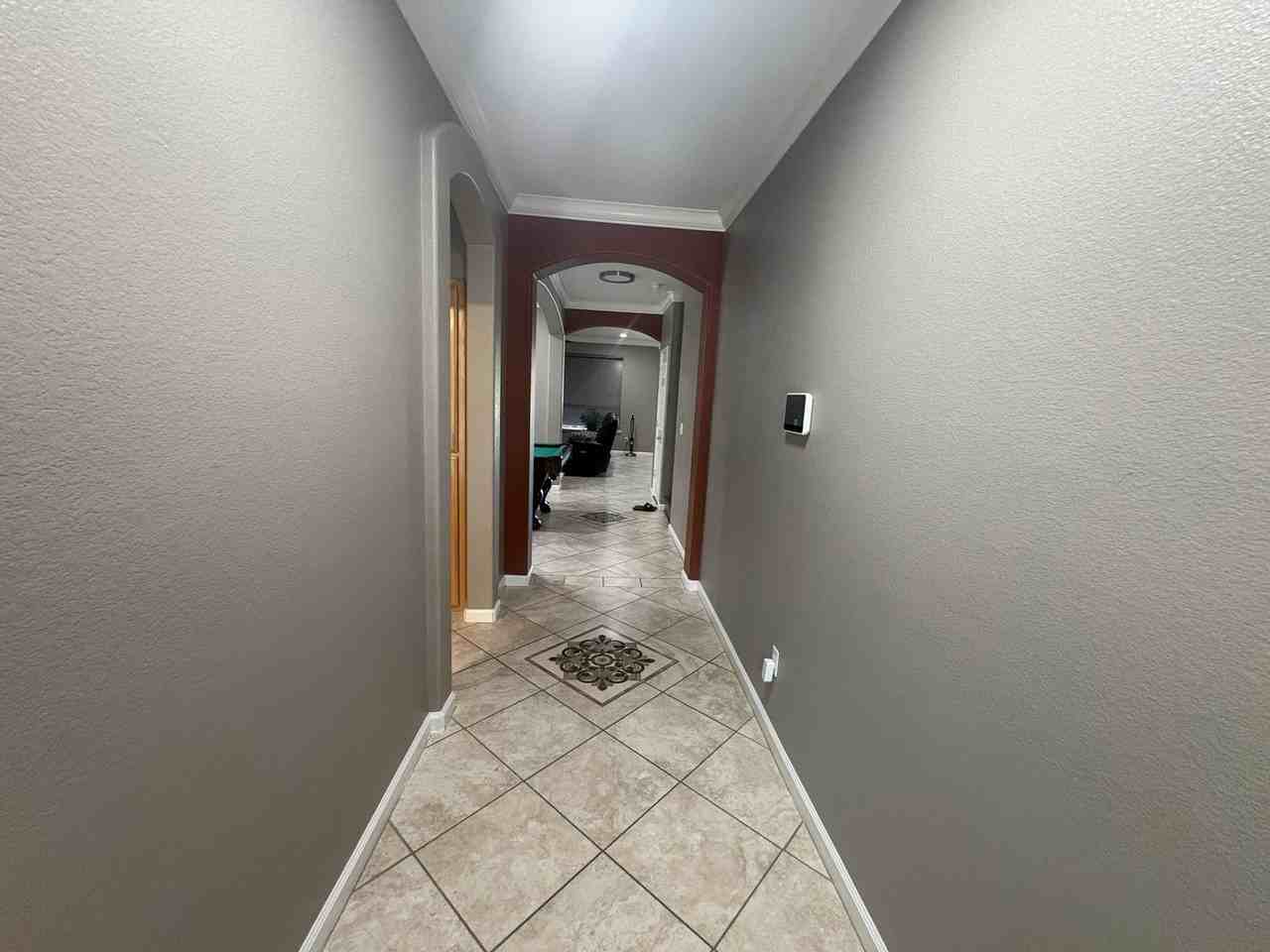 9745 W Taron Dr - Photo 2 of 28