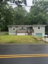 3005 Shipley St #1 - Photo 1 of 1