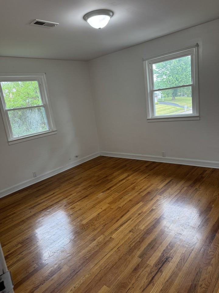 3005 Shipley St #1 - Photo 2 of 20