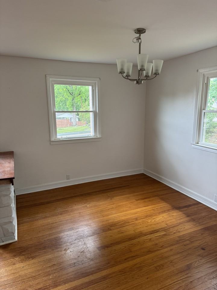 3005 Shipley St #1 - Photo 5 of 20