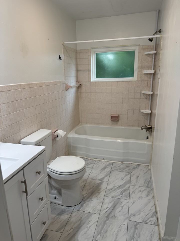 3005 Shipley St #1 - Photo 6 of 20