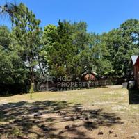 featured image of 5 Castlewood Dr #1
