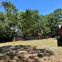 5 Castlewood Dr #1 - Photo 1 of 1