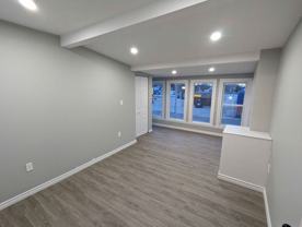 282 Pillette Rd #E - Photo 1 of 1