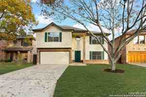 featured image of 13130 Regency Bnd
