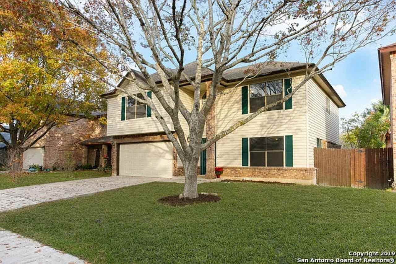 13130 Regency Bnd - Photo 2 of 24