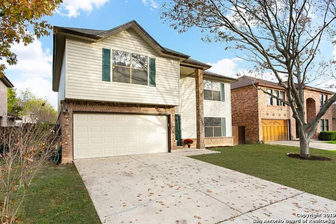 13130 Regency Bnd - Photo 3 of 24