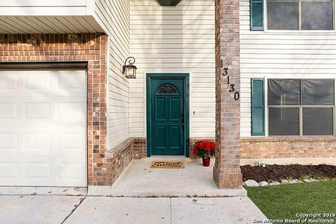 13130 Regency Bnd - Photo 4 of 24