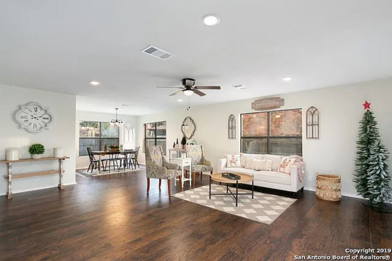 13130 Regency Bnd - Photo 6 of 24