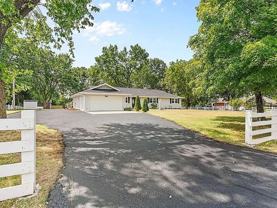 362 E State Highway Cc - Photo 1 of 1
