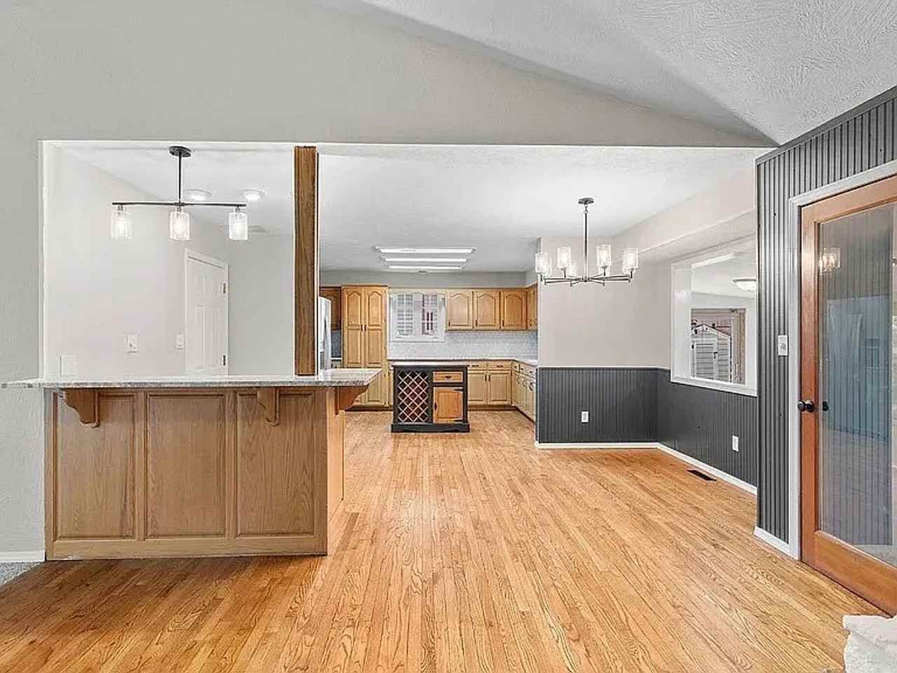 362 E State Highway Cc - Photo 6 of 31