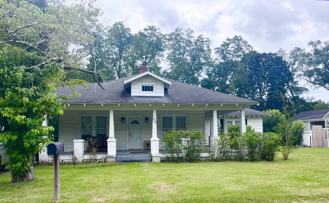 208 Donaldson St - Photo 1 of 1