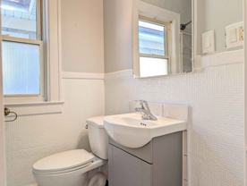 1095 Gladstone Ave #3 - Photo 1 of 1