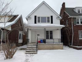 featured image of 478 Campbell Ave #1