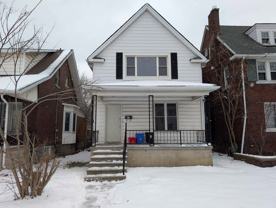 478 Campbell Ave #1 - Photo 1 of 1