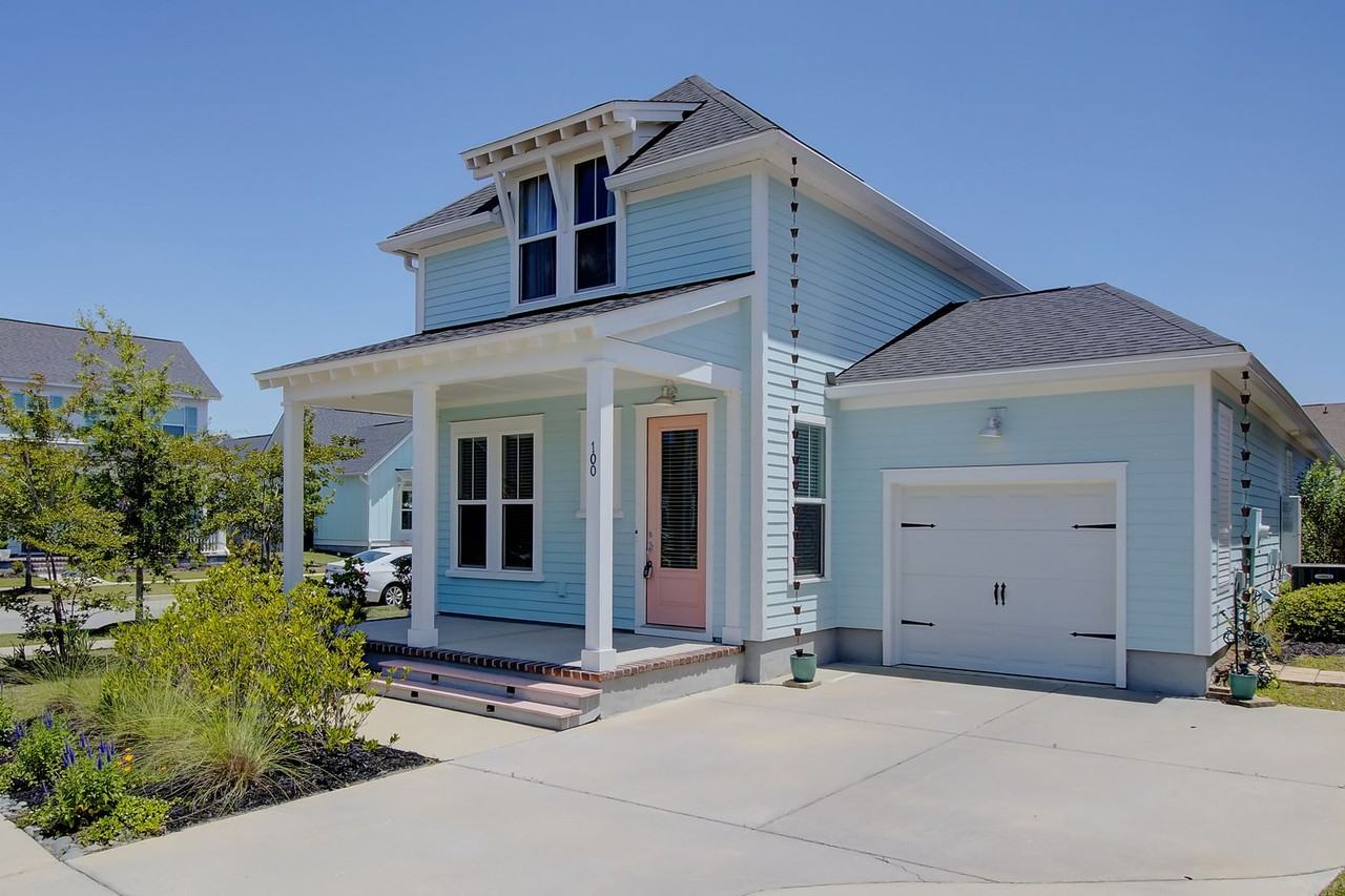 100 True Blue Loop - Photo 2 of 31