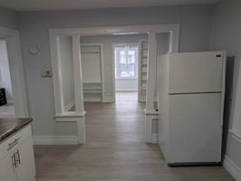 featured image of 826 Ellrose Ave #1