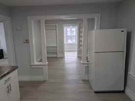 826 Ellrose Ave #1 - Photo 1 of 1