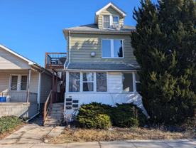 826 Ellrose Ave #2 - Photo 1 of 1