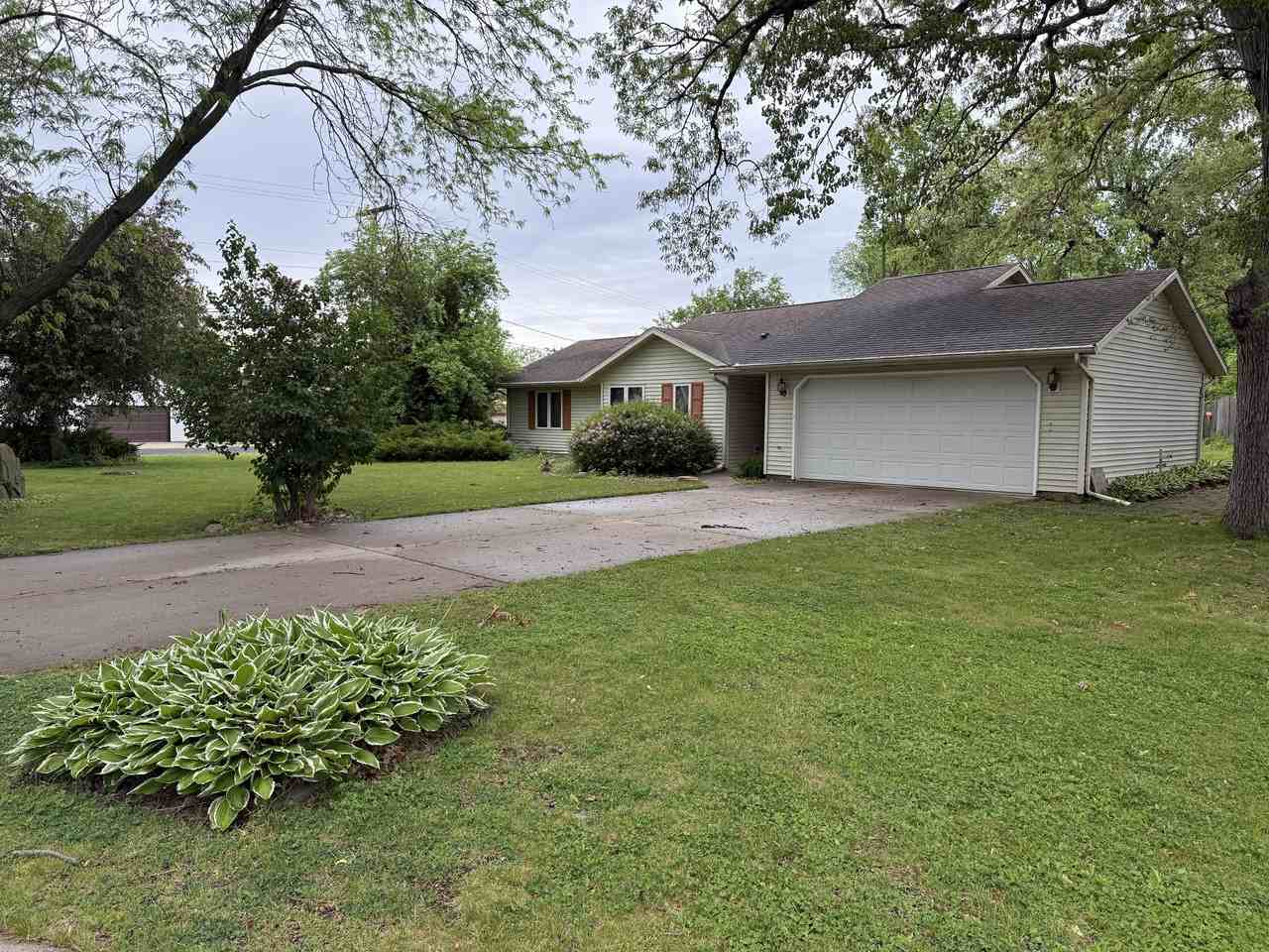 4604 Dale Rd #1 - Photo 2 of 5