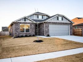 featured image of 7218 S Laurel Pl