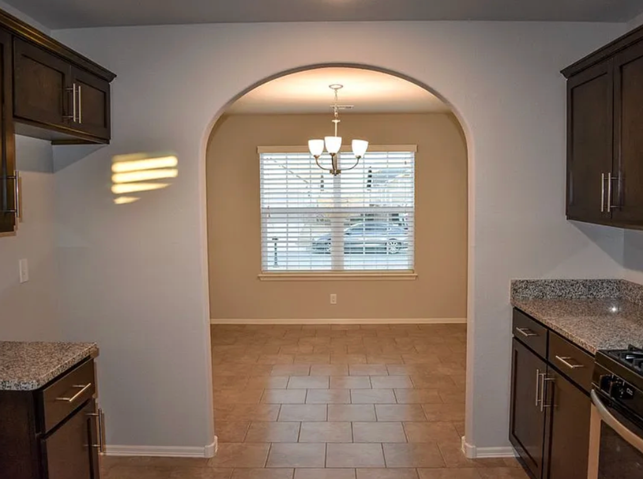 7218 S Laurel Pl - Photo 5 of 13