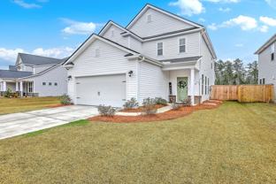 185 Wappoo Trace Ln - Photo 1 of 1