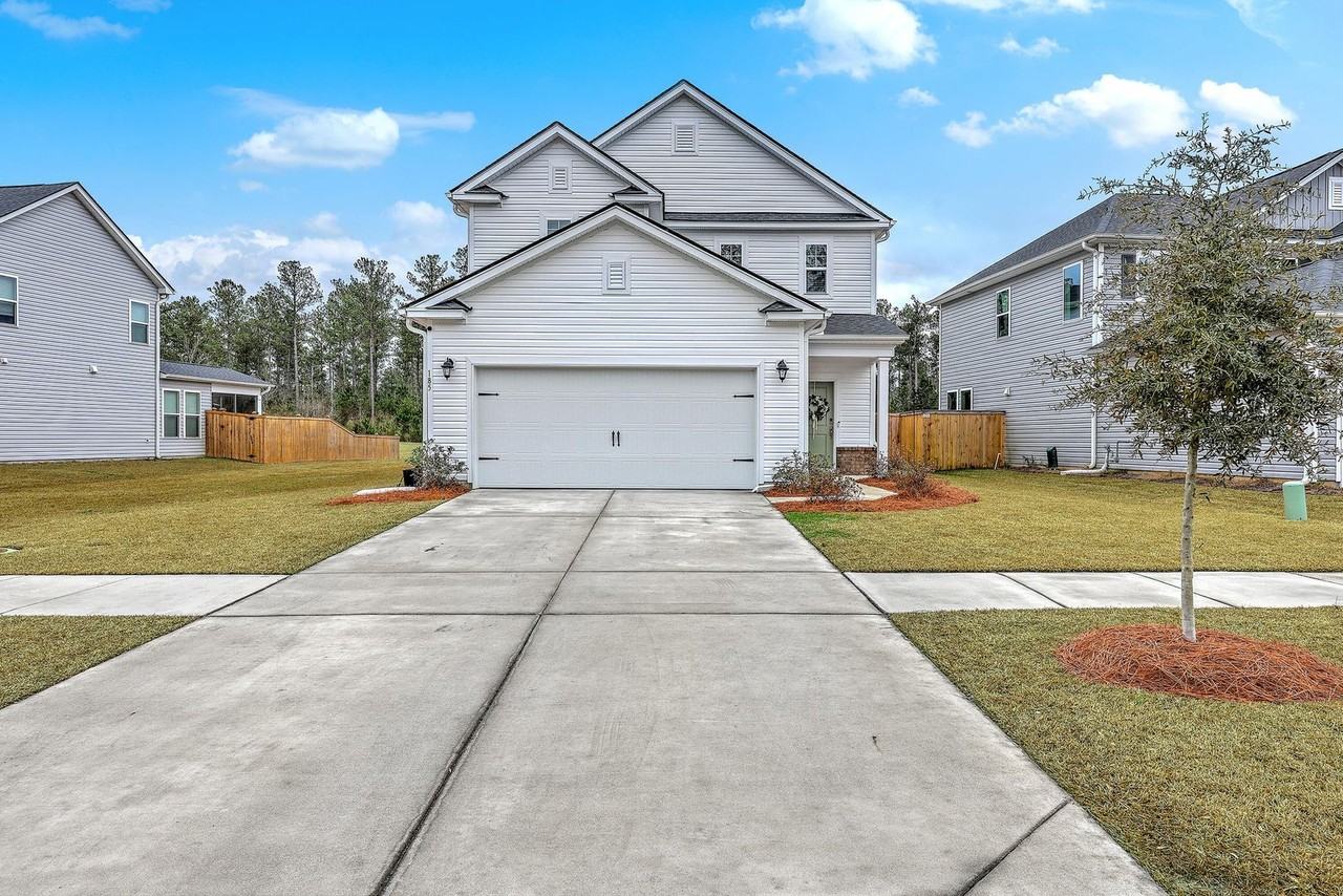 185 Wappoo Trace Ln - Photo 3 of 34
