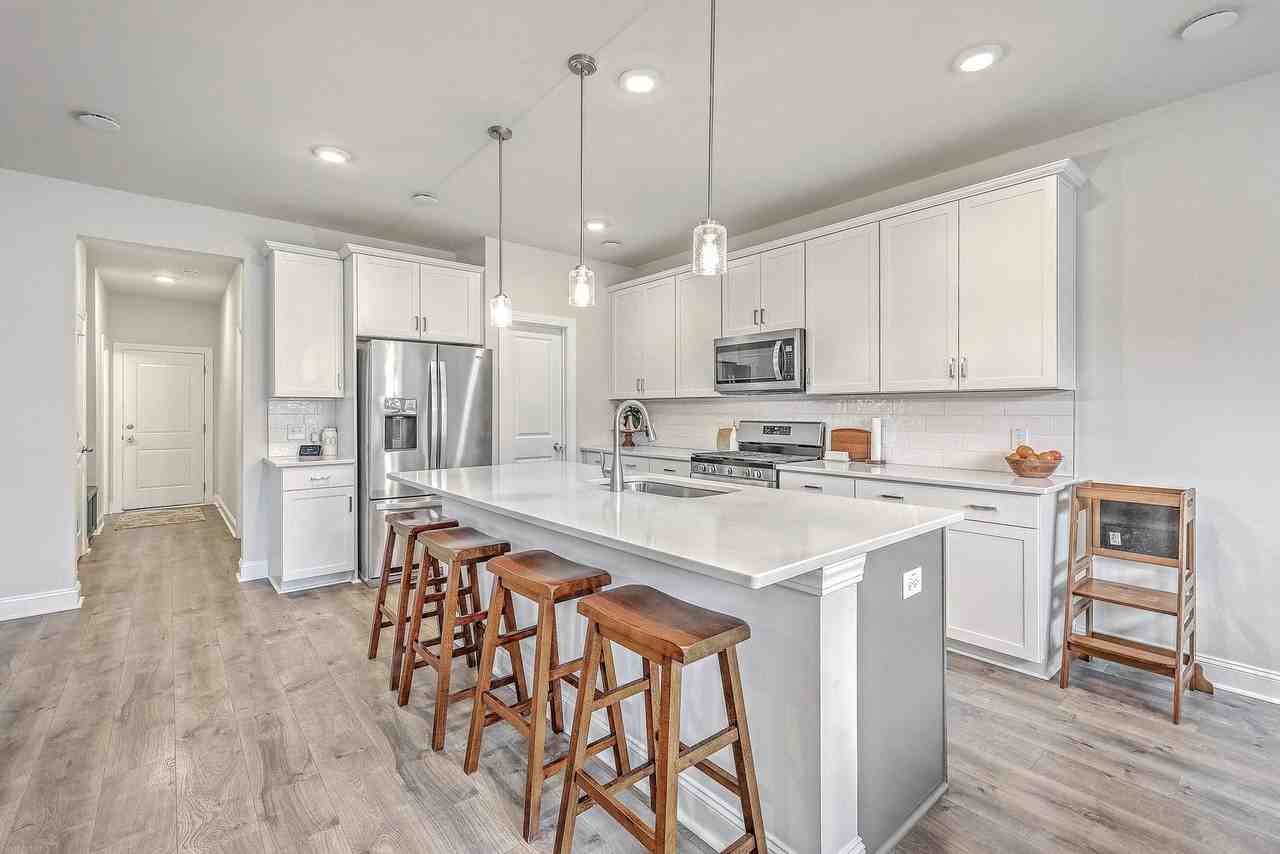 185 Wappoo Trace Ln - Photo 5 of 34