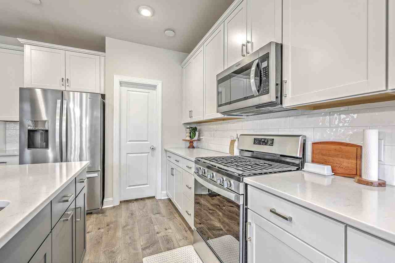 185 Wappoo Trace Ln - Photo 6 of 34