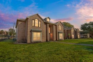 345 Stone Hill Dr - Photo 1 of 1