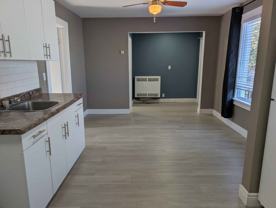 826 Ellrose Ave #3 - Photo 1 of 1