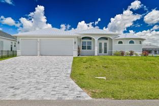 1221 Nw 33rd Ave - Photo 1 of 1