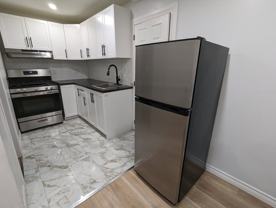 972 Langlois Ave #5 - Photo 1 of 1