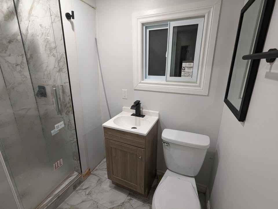 972 Langlois Ave #5 - Photo 5 of 10