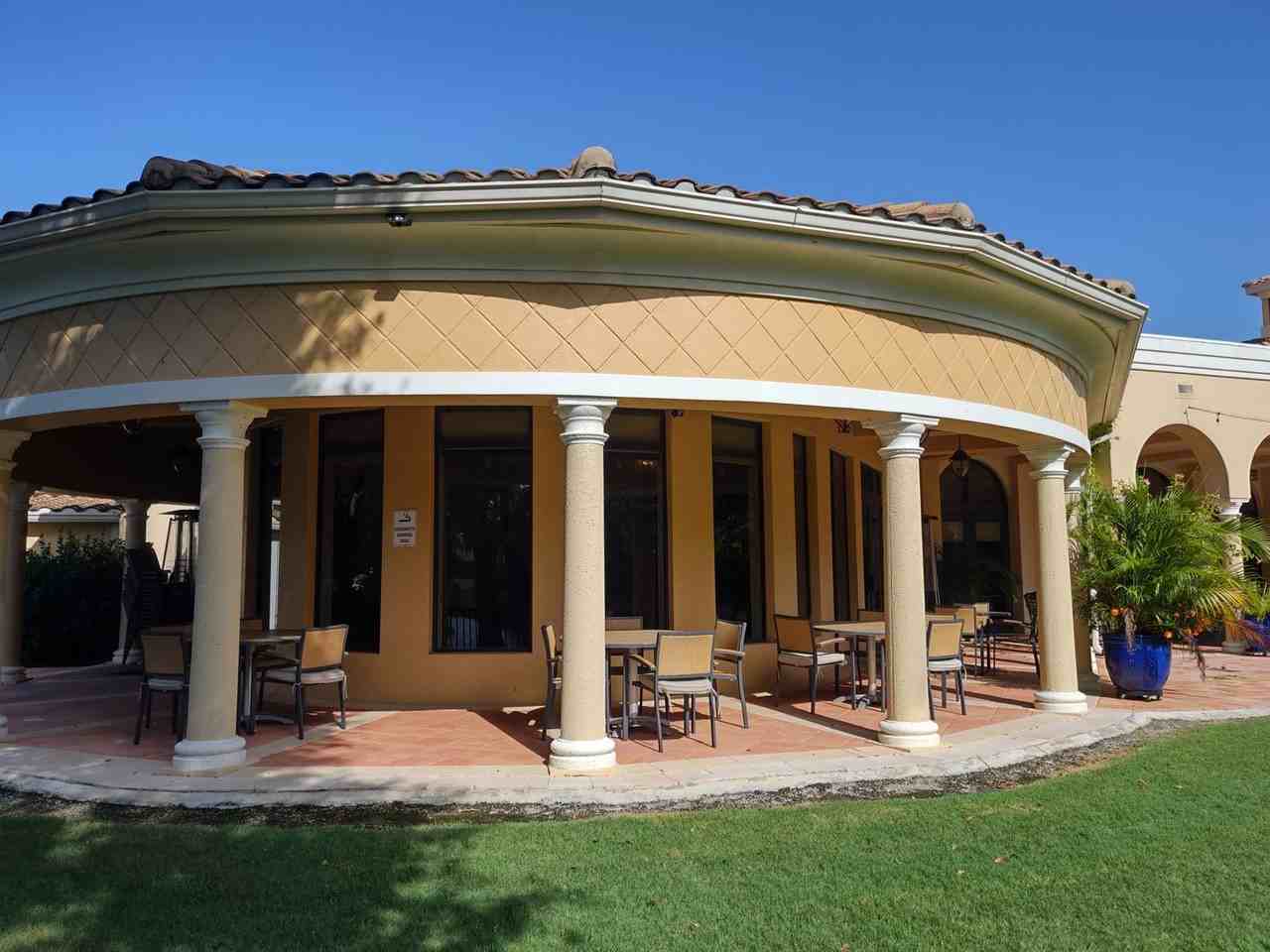 118 Bella Vista Ter #7C - Photo 6 of 50