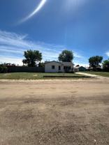 404 10th St - Photo 1 of 1