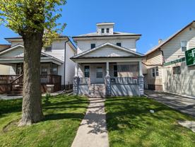 1539 Howard Ave Lowr #LOWER - Photo 1 of 1