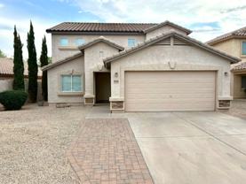 28088 N Superior Rd - Photo 1 of 1