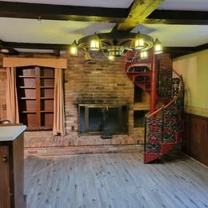 1770 Parent Ave #4 - Photo 1 of 1