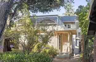 featured image of 23 Sycamore Ave