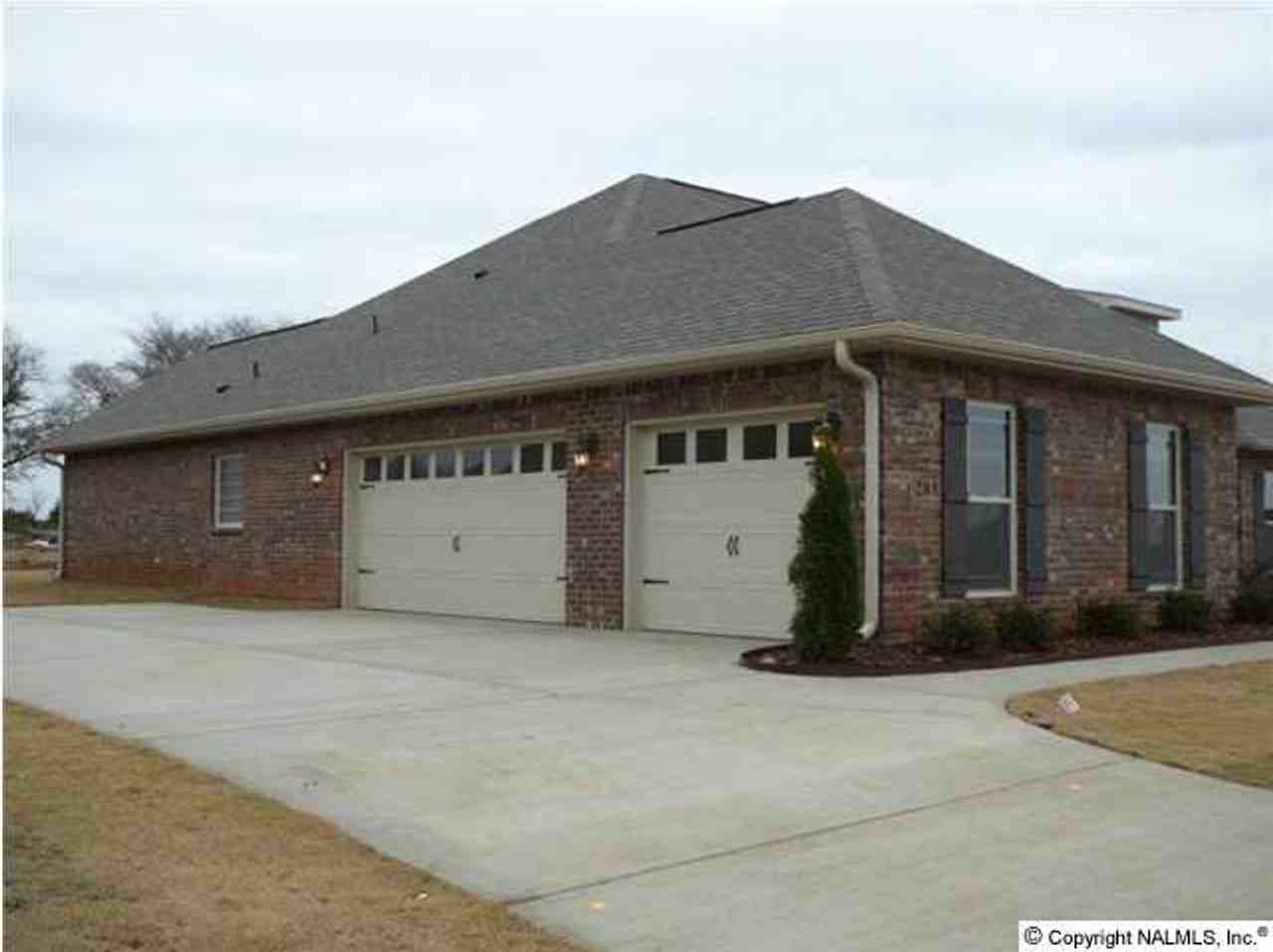 118 Harbor Glen Dr Sw - Photo 2 of 3