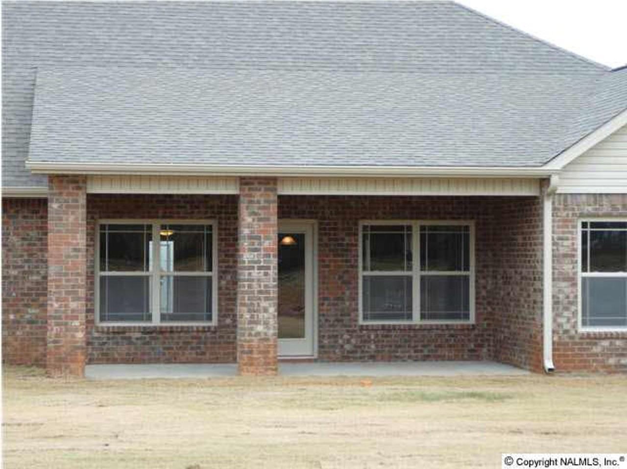 118 Harbor Glen Dr Sw - Photo 3 of 3