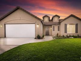 featured image of 5506 Leeward Point Dr