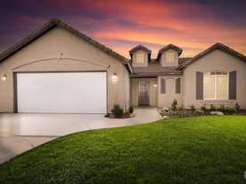 5506 Leeward Point Dr - Photo 1 of 1